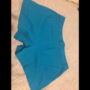 Women’s shorts